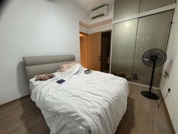 Uber 388 (D16), Condominium #557613161
